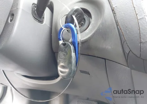 2006 Toyota Camry Solara Sle from USA, damaged, VIN 4T1FA38P26U082045